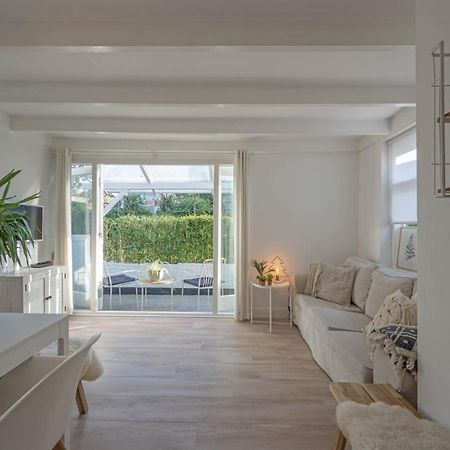 Villa Bo Junior Bergen Zewnętrze zdjęcie