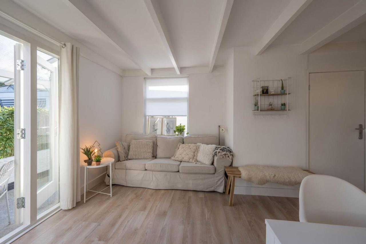Villa Bo Junior Bergen Zewnętrze zdjęcie
