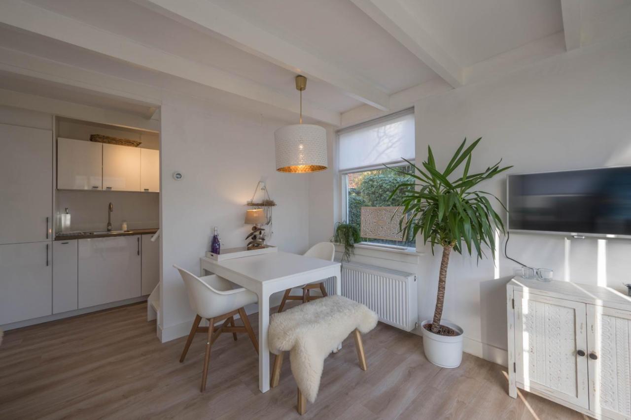 Villa Bo Junior Bergen Zewnętrze zdjęcie