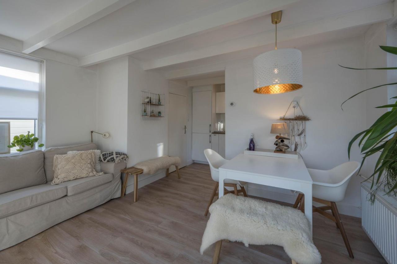 Villa Bo Junior Bergen Zewnętrze zdjęcie