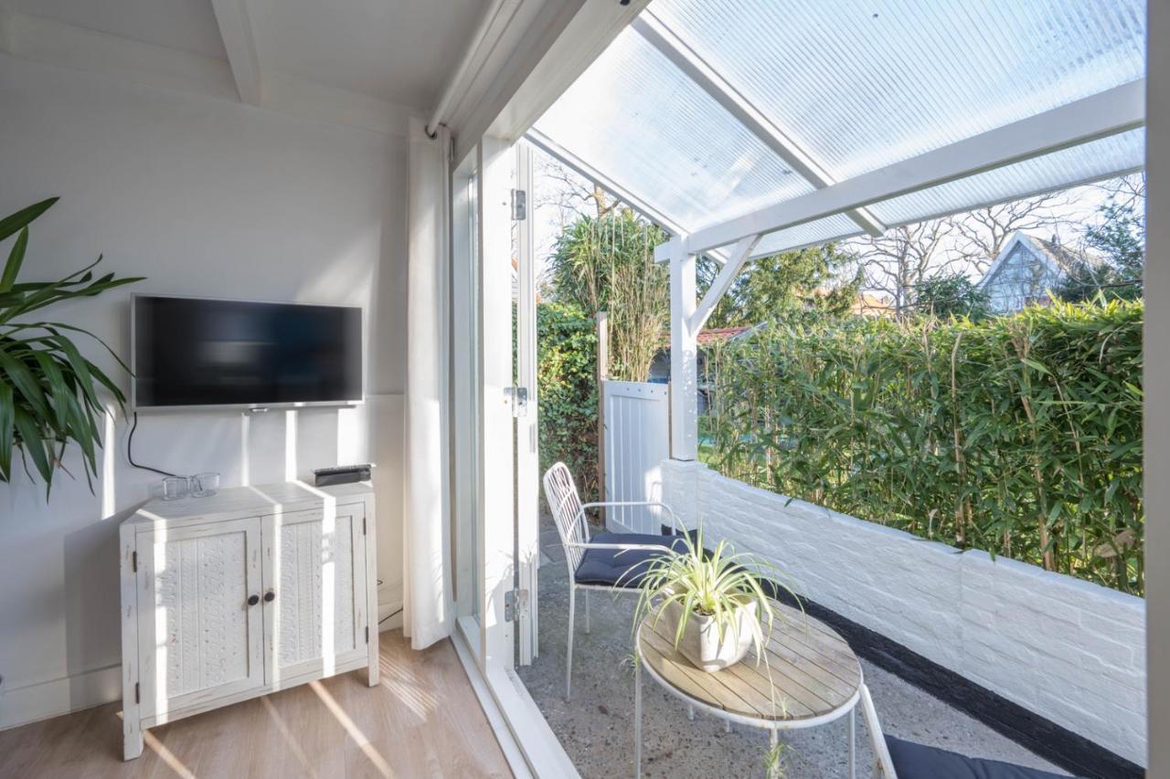 Villa Bo Junior Bergen Zewnętrze zdjęcie